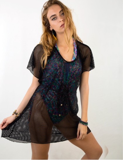 KDQ032-18 Clary (CJ036)