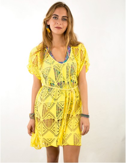 KDQ032-18 Clary (CJ037)